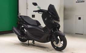 YAMAHA NMAX155-3 SG92J
