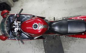 KAWASAKI ZZ1100 NINJA R Gen.2 1995 ZXT10D