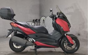 YAMAHA X-MAX 250 SG42J