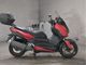 Фото Yamaha X-MAX 250 с японского аукциона