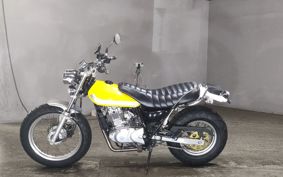 SUZUKI VANVAN 200 NH42A