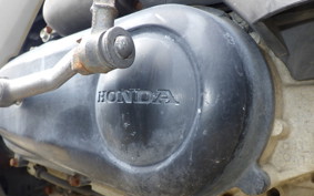 HONDA DIO Gen.5 AF56