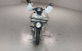 HONDA SUPER CUB50 AA04