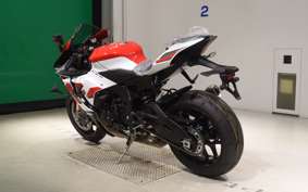 YAMAHA YZF-R1 2026 RN65J