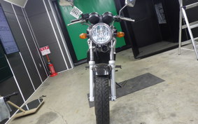 HONDA VTR 250 Gen. 2 2009 MC33