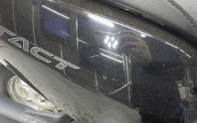 HONDA TACT-4ﾍﾞｰｼｯｸ 2009 AF79