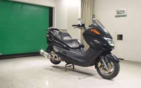 YAMAHA MAJESTY 250 C