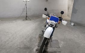 HONDA XLR200R MD29