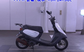 YAMAHA JOG-3