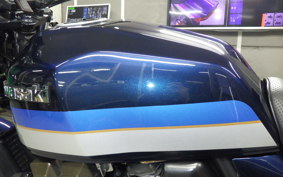 KAWASAKI ZRX-2 2006