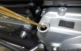 HONDA C50 SUPER CUB 2023 AA04