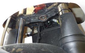 KAWASAKI NINJA 250 SL BX250A