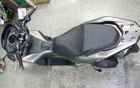 HONDA PCX 150 ABS 2010 KF30