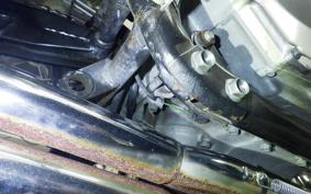 HONDA JADE 2000 MC23