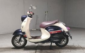 YAMAHA VINO SA37J
