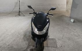 HONDA PCX 150 KF18