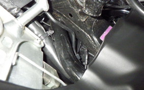 HONDA PCX125 2015 JK05