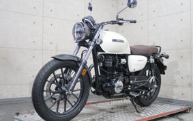 HONDA GB350 2026 NC59
