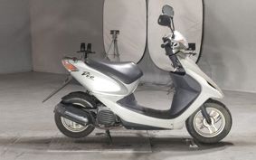 HONDA DIO AF56