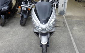 HONDA PCX125 JF56