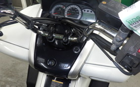 YAMAHA MAJESTY 250 Gen.4 2014 SG20J