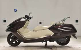 YAMAHA MAXAM 250 SG21J