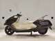 Фото Yamaha MAXAM 250 с японского аукциона