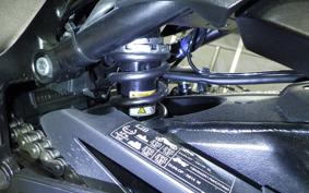 SUZUKI GSX-S1000F 2017 GT79B