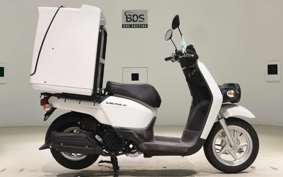 HONDA ﾍﾞﾝﾘｨ50-2 AA05