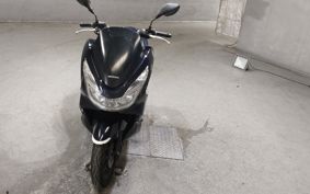 HONDA PCX125 JF56