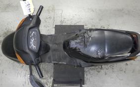 HONDA SPACY 100 2010 JF13
