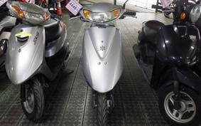 HONDA DIO Gen.6 AF68