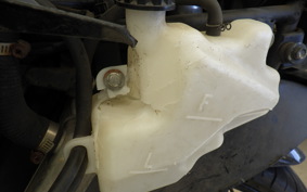KAWASAKI NINJA 250 2016 EX250L