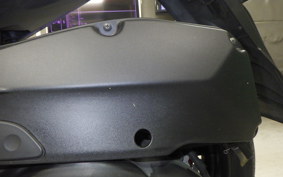 YAMAHA MAJESTY155 Gen.2 S SG52J