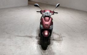 HONDA MANY CTOR AF75