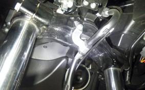 SUZUKI BURGMAN400 A 2023 DU11N