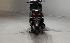 SUZUKI AVENIS125 EA12J