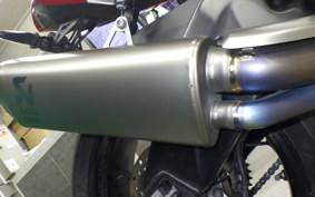 HONDA CBR1000RR RSP 2020 SC82