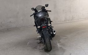 YAMAHA YZF-R25 RG43J