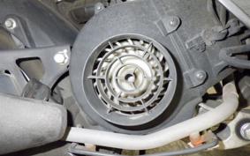 HONDA ﾍﾞﾝﾘｨ50 AA03