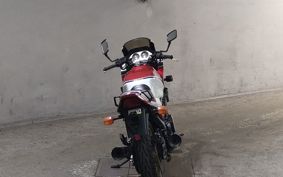 HONDA VF750F 1986 RC15