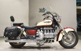 HONDA VALKYRIE 2018 SC34