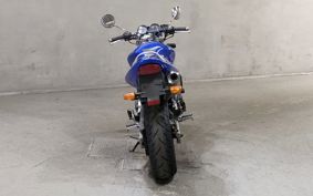 HONDA HORNET 250 MC31