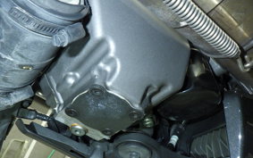 DUCATI DIAVEL Carbon 2011