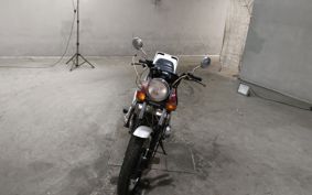 HONDA CBX550 PC04