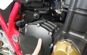 HONDA CB1300SB SUPER BOLDOR 2022 SC54