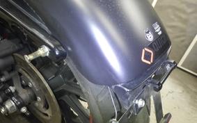 HARLEY XL883N 2017