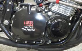 SUZUKI GSX750S KATANA 1983 GS75X