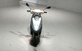 YAMAHA JOG SA04J
