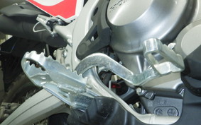 HONDA CRF250L 2024 MD47